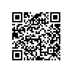 GCB106DHFN-S578 QRCode