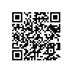 GCB106DHFN-S621 QRCode