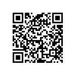 GCB106DHFT-S578 QRCode