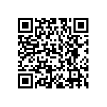 GCB106DHFT-S621 QRCode