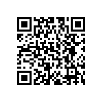 GCB106DHHN-S621 QRCode