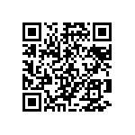 GCB106DHHR-S578 QRCode