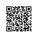 GCB106DHHT-S578 QRCode