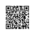 GCB106DHRD-S578 QRCode