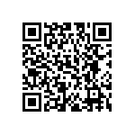 GCB106DHRN-S621 QRCode