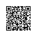 GCB106DHRT-S621 QRCode