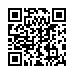 GCB108DHAD QRCode