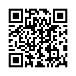 GCB108DHFR QRCode