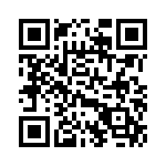 GCB108DHHR QRCode