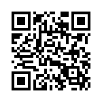 GCB108DHLT QRCode