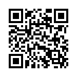 GCB108DHND QRCode