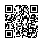 GCB108DHRD QRCode