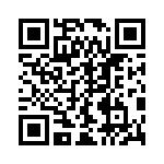 GCB108DHRT QRCode