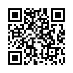 GCB108DYHR QRCode