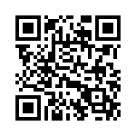 GCB108DYHT QRCode