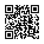 GCB108DYRQ QRCode