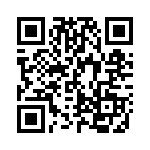 GCB10DHND QRCode