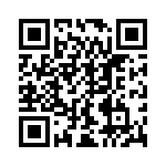 GCB10DHRD QRCode