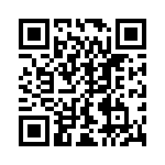 GCB10DHRN QRCode