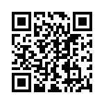 GCB10DHRT QRCode