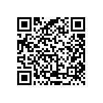 GCB10DYFN-S1355 QRCode