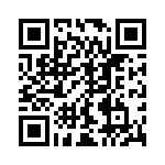 GCB10DYHR QRCode