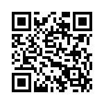 GCB10DYRQ QRCode