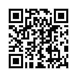 GCB110DHAR QRCode