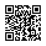 GCB110DHBN QRCode