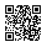 GCB110DHFN QRCode