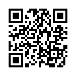 GCB110DHNT QRCode