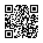 GCB110DHRR QRCode