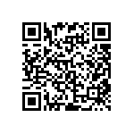 GCB110DYFN-S1355 QRCode