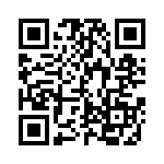 GCB110DYFR QRCode