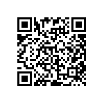 GCB110DYHN-S1355 QRCode