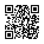 GCB110DYHN QRCode