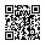 GCB110DYRT QRCode