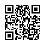 GCB11DHAS QRCode