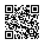 GCB11DHBR QRCode