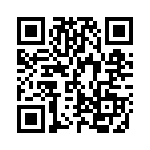 GCB11DHNR QRCode