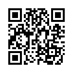 GCB11DHRD QRCode