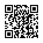 GCB120DHAN QRCode