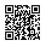 GCB120DHLN QRCode