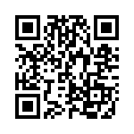 GCB13DHHD QRCode