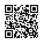 GCB13DHRN QRCode