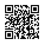 GCB13DHRR QRCode