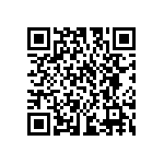 GCB13DYRN-S1355 QRCode