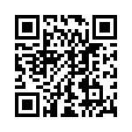 GCB13DYRQ QRCode