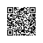 GCB14DYFN-S1355 QRCode