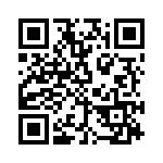 GCB14DYFT QRCode